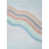 Pastel