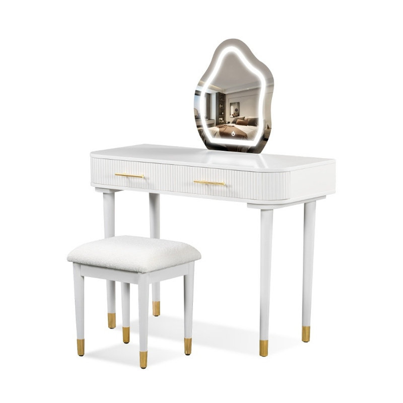 Ensemble de meuble-lavabo moderne 40 po Elegant