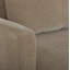 Canapé modulaire 2 pièces Kenji-1488781442-1568262139