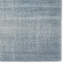 Jaipur Living Limon Hand Woven Area Rug (7'9"x9'9")-1229577961