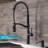 Soap Dispenser-47352893