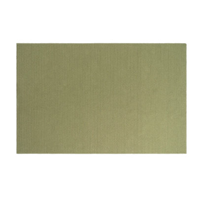 Sunbrella® Indoor / Outdoor Rug