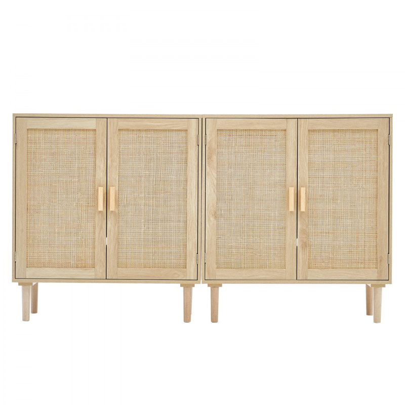 160cm Sideboard