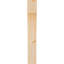 Huntington Corbel-963801525-963801528-963801529