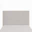 Lit tapissier Tall-369755156