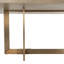 Borne 94'' Dining Table