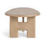 Langford Coffee Table-999102895
