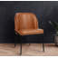 Chaise de salle à manger Jagger-66909413