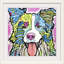 « collie », impression-1006855113-1006855111