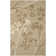 Soho Hand Tufted Wool Floral Rug