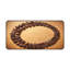 Polyester Desk Pad-1083445016