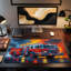 Polyester Desk Pad-1649783334