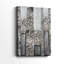 Argent colis I - galerie Cavas-276675095