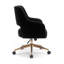 Chaise de travail Breann-93550305