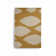 Dunder Chenille Abstract Indoor Rug