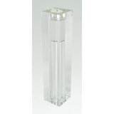 Votive Candle Holder