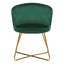 Fauteuil demi-tonneau 19,7 po-769590808