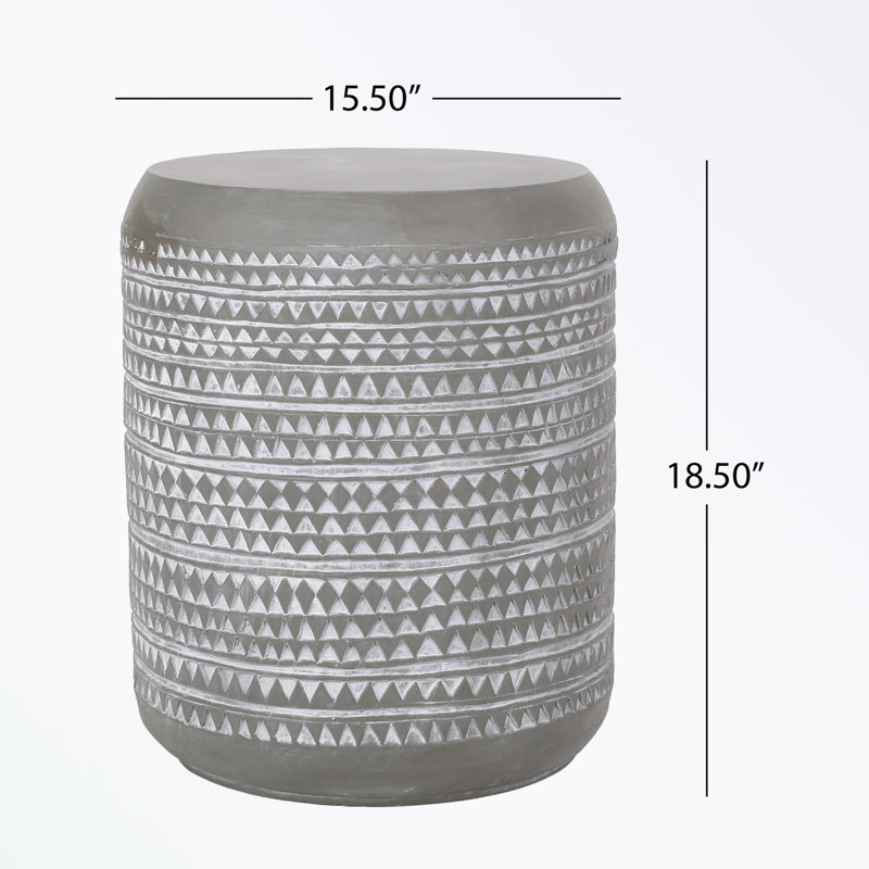 Table de patio pour l'extérieur