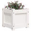 Ander Planter-1011546375-1011546374