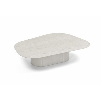 River Coffee Table