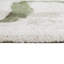 Serpieri Rectangle Machine Woven Rug-95914629