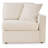 Branton Modular Sectional With Chaise-1958314187-1958314189-1958314185