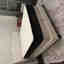 Customer photo 3 of 3