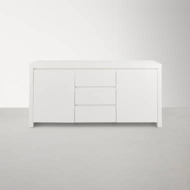 Off-White™ x Ikea Collaboration Rug