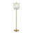 65" Tall Floor Lamp