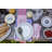 Villeroy & Boch Audun Ferme Oval Platter