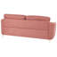Hopeland 3 Seater Sofa-1607338712