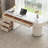 Writing Desk-98199050