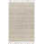 Beige selected