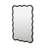 Solid Wood Wavy Mirror-1378461794-1378461804-1379172280