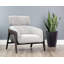 Armchair-6924831