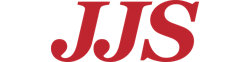 Logo JJS
