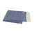 Indigo selected