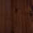 Dark Walnut selected