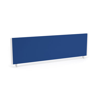 Thurlos Desk Dividers