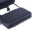 Zekel with Headrest-1550530525