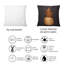 Throw Pillow-2027639096