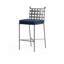 Provence Outdoor Bar Stool-98127866