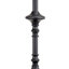 Benil Metal Table Lamp-1664397089-1664397090
