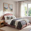 Lit plateforme Boucle-1378929148-1378929150