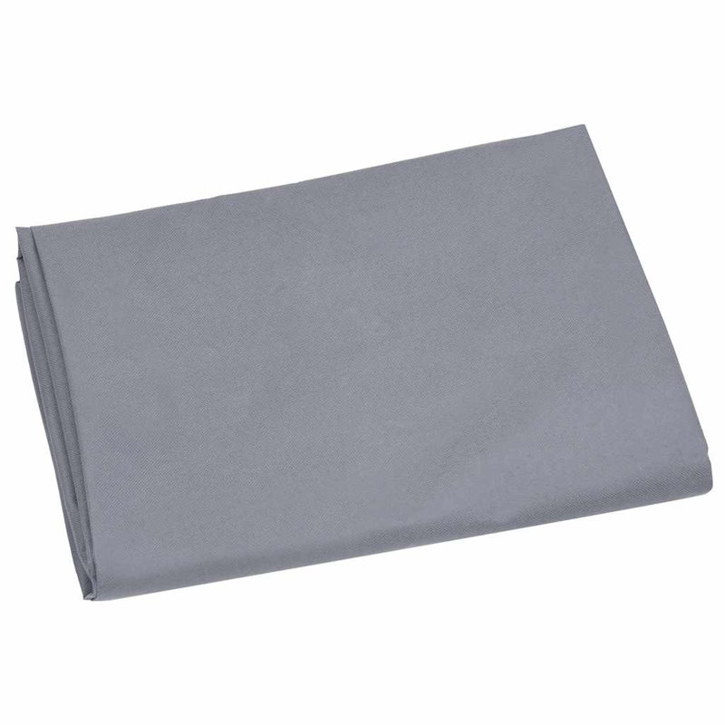 Langsa Outdoor Cover