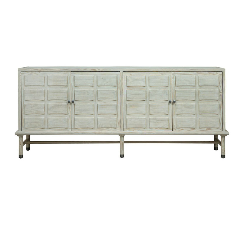 Diego 88" Sideboard