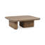 Table basse Vander-1814191842