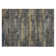 Aleighna Area Rug with Non-Slip Backing