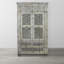 Armoire Donaghey