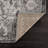 Oriental Indoor Rug-70086075